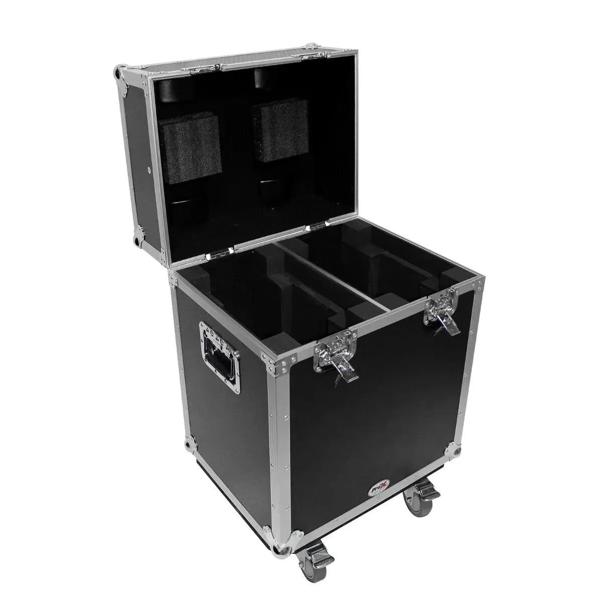 Изображение №8