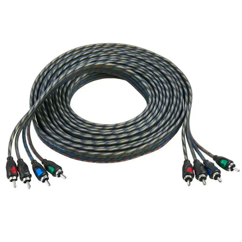 Изображение №3