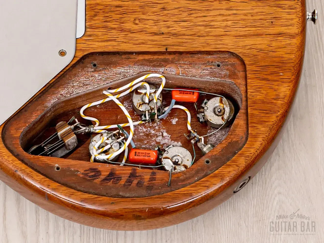 Изображение №15