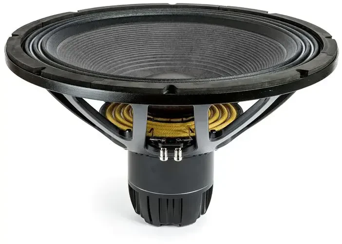 Динамик Eighteen Sound 21NTLW5000/8