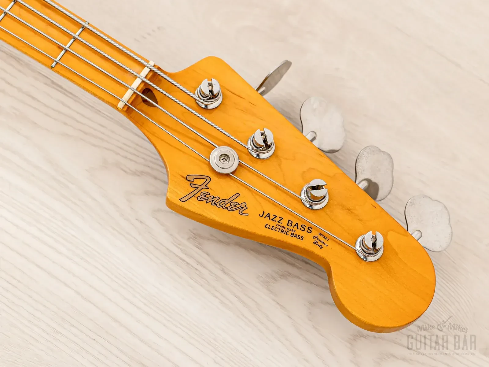 Изображение №9