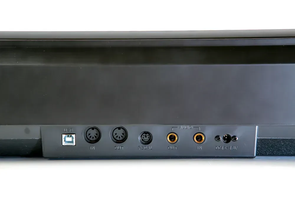 Изображение №8