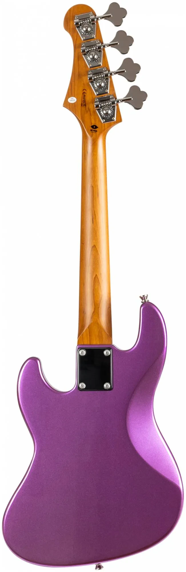 Изображение №4