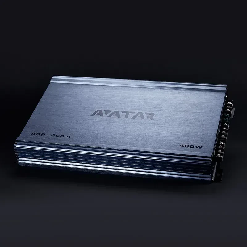 Изображение №5