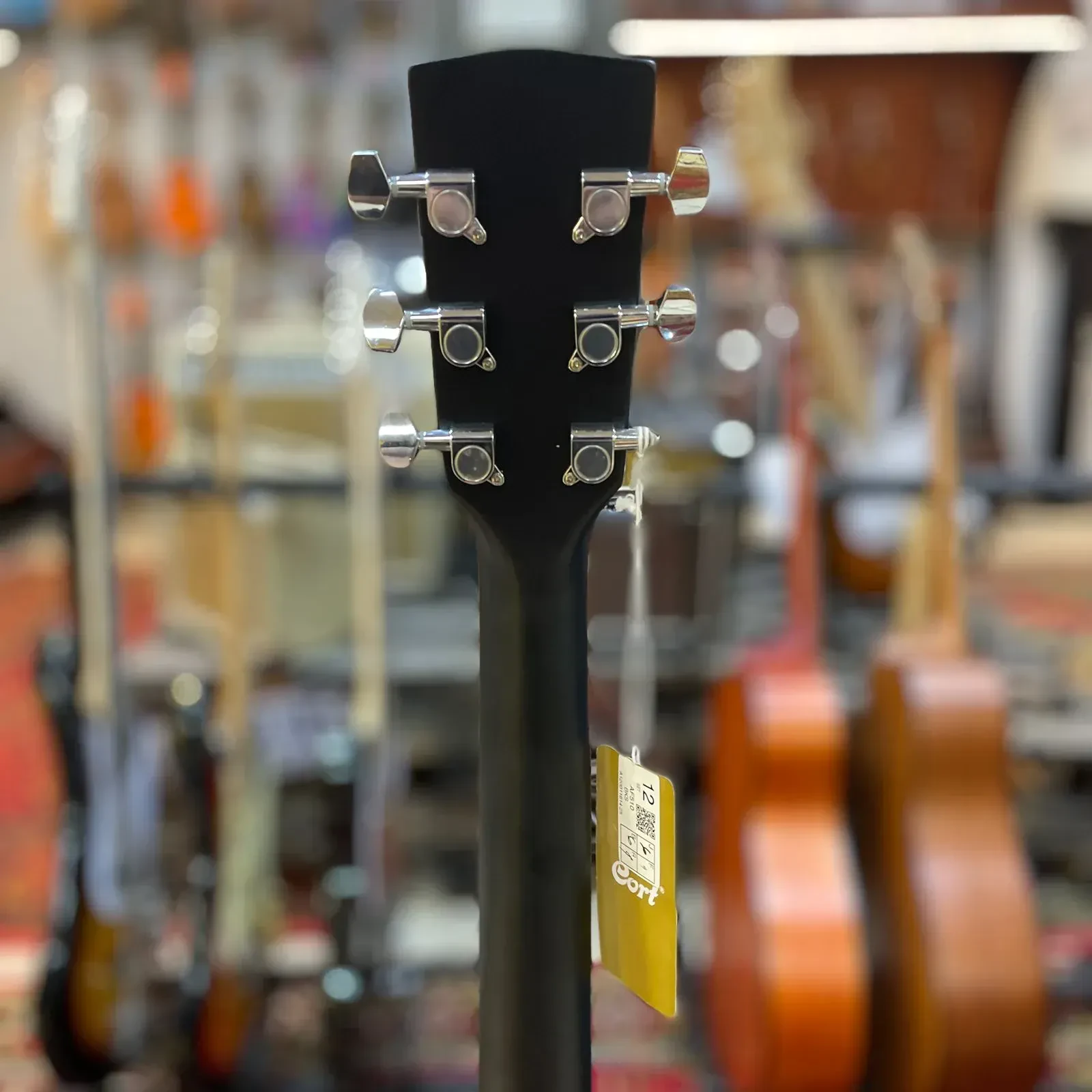 Изображение №17