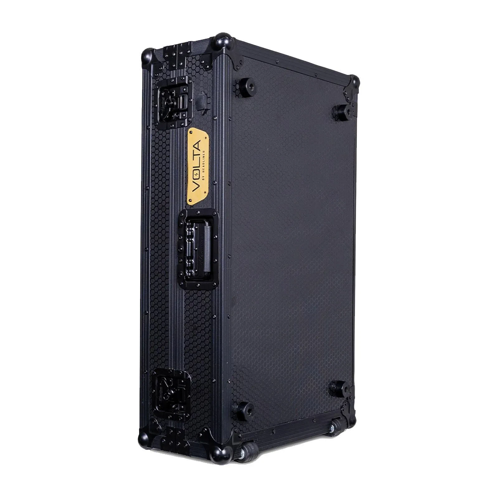 Изображение №7