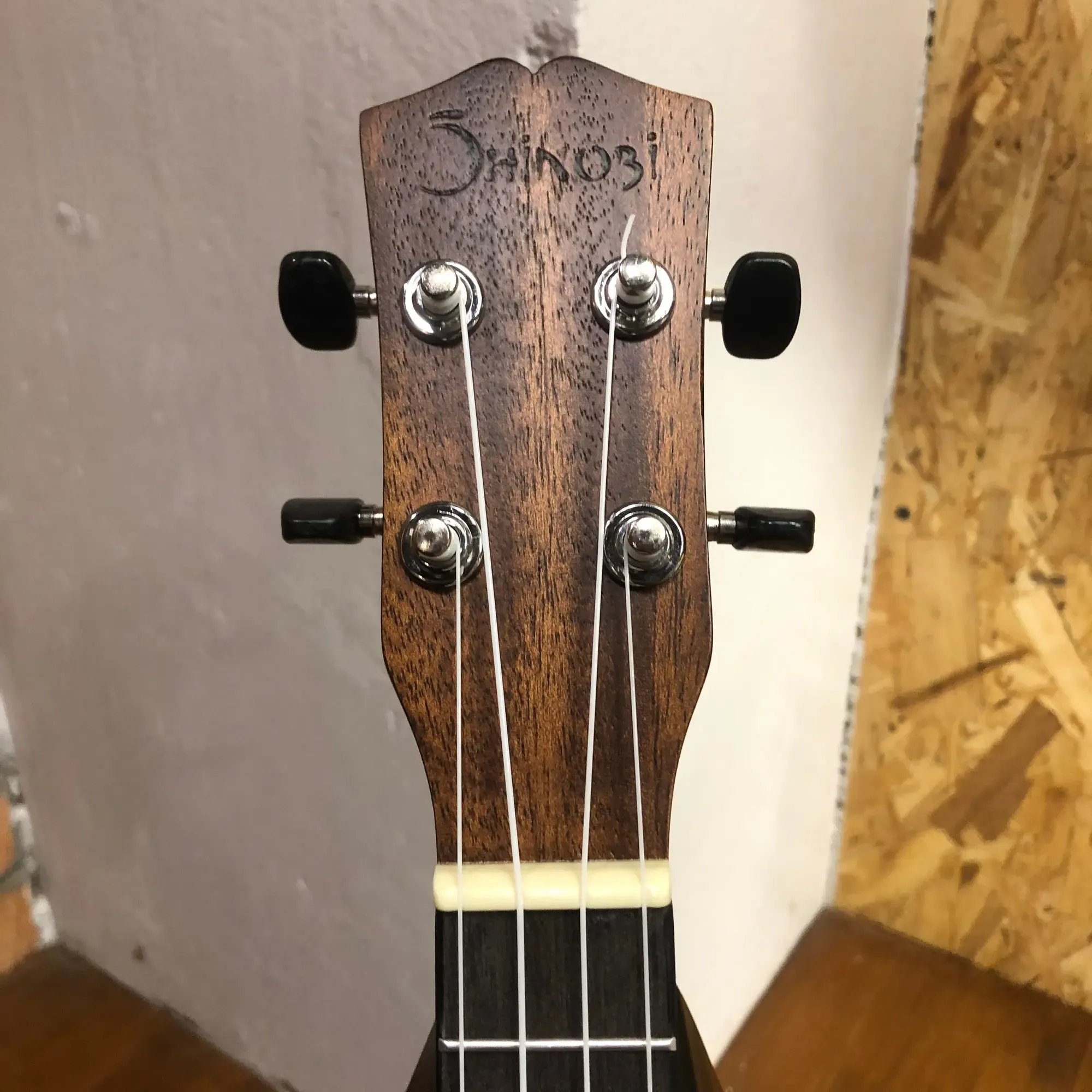 Изображение №11