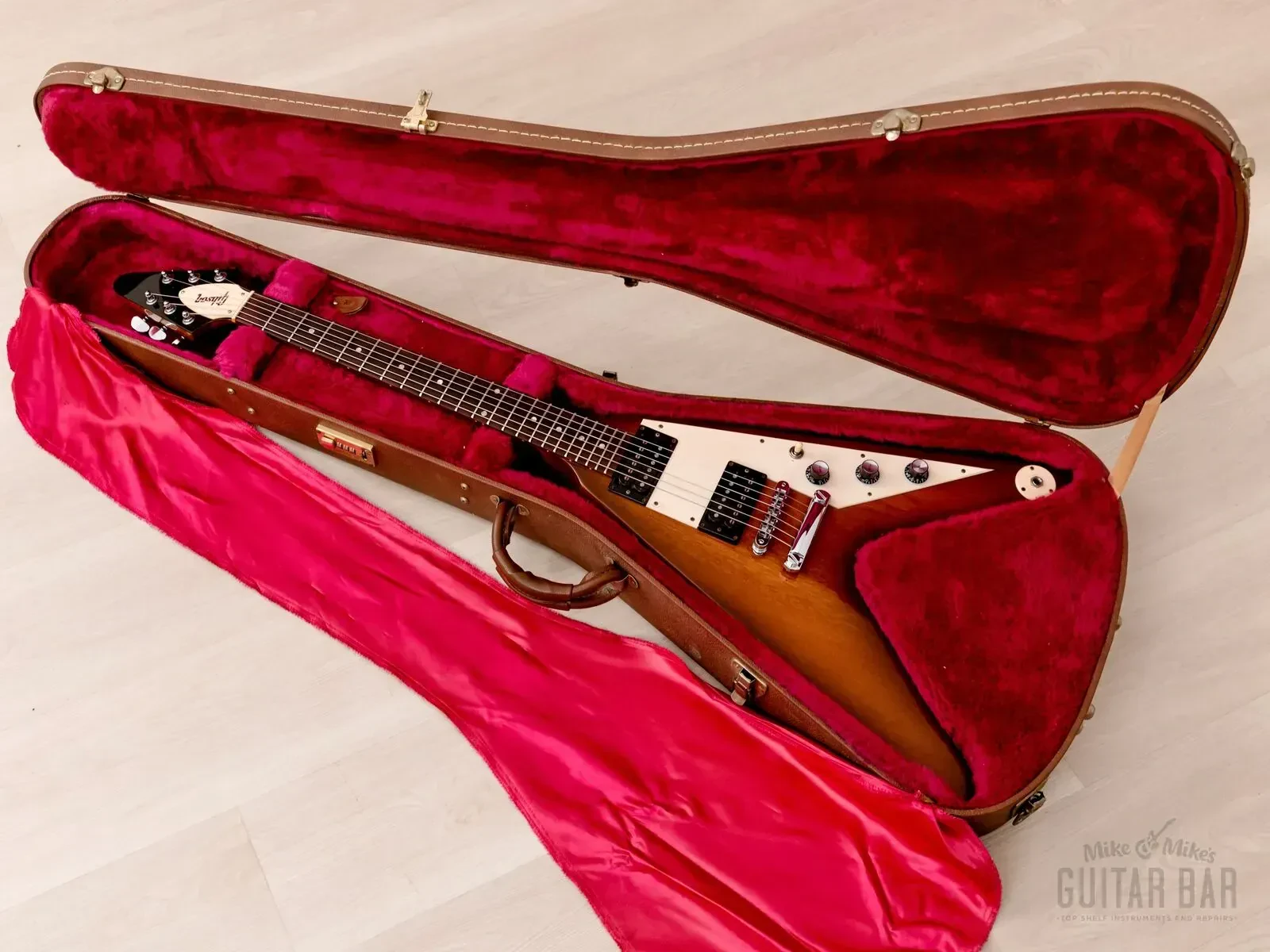 Изображение №23