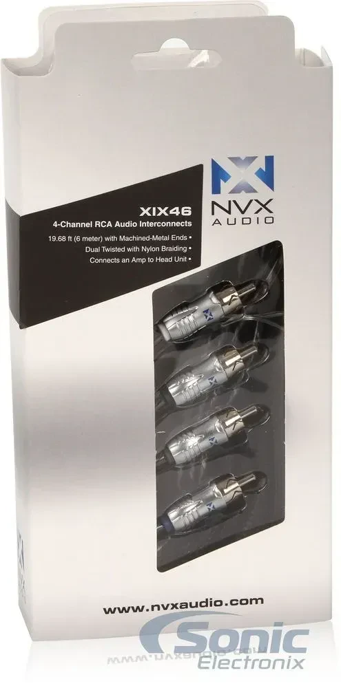 Изображение №19