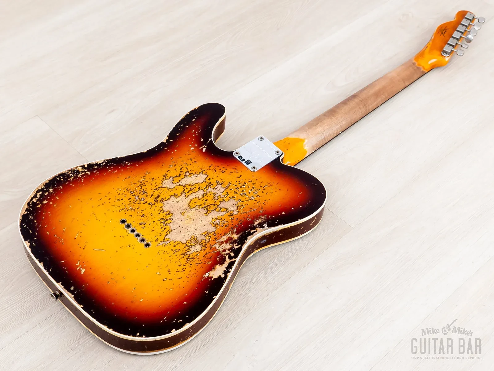 Изображение №16