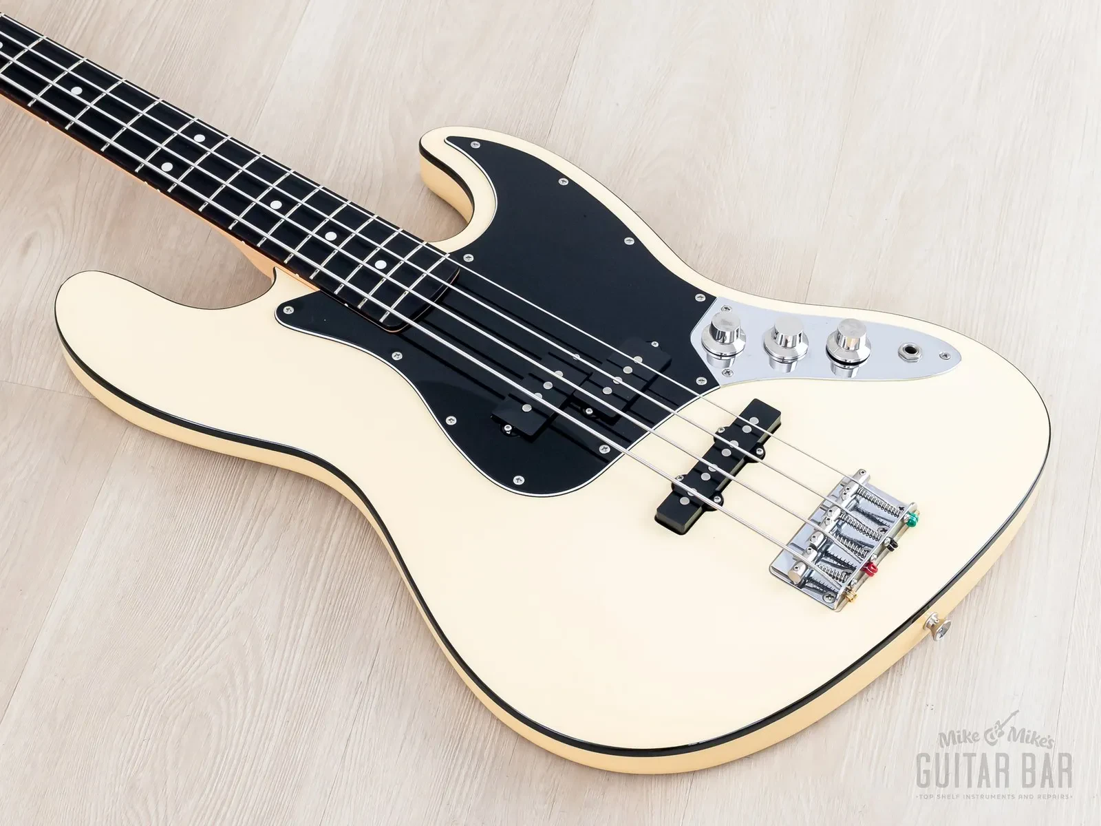 Изображение №10