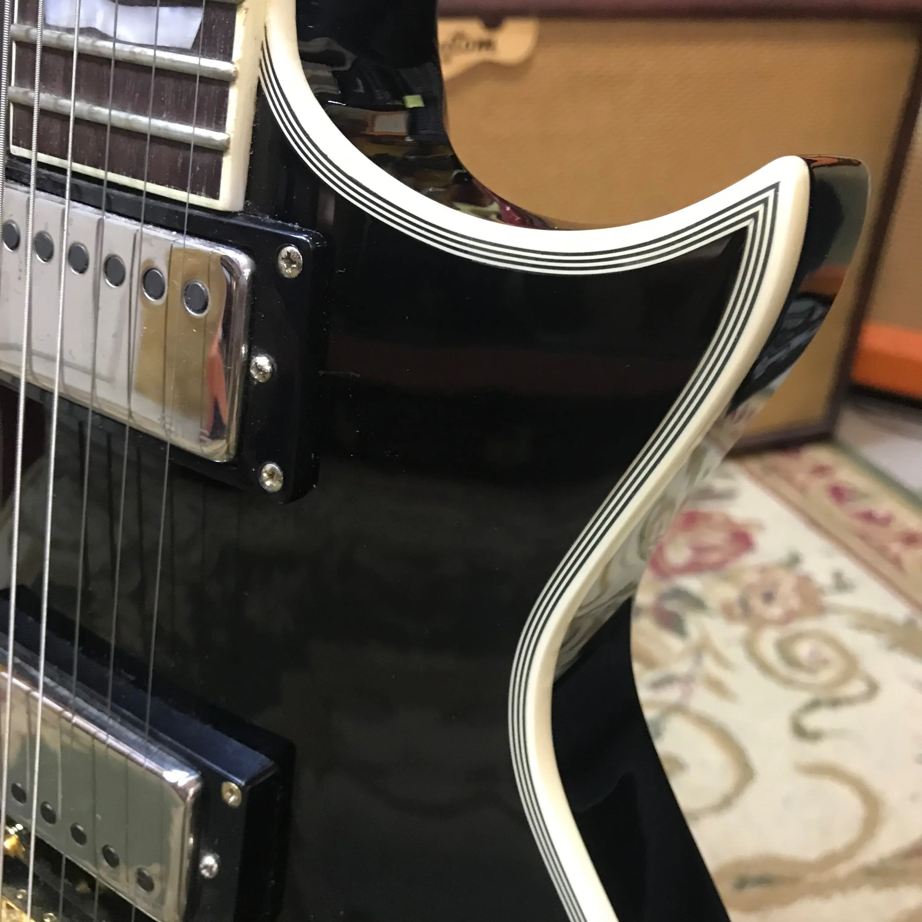 Изображение №11