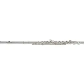 Флейта Yamaha YFL-372