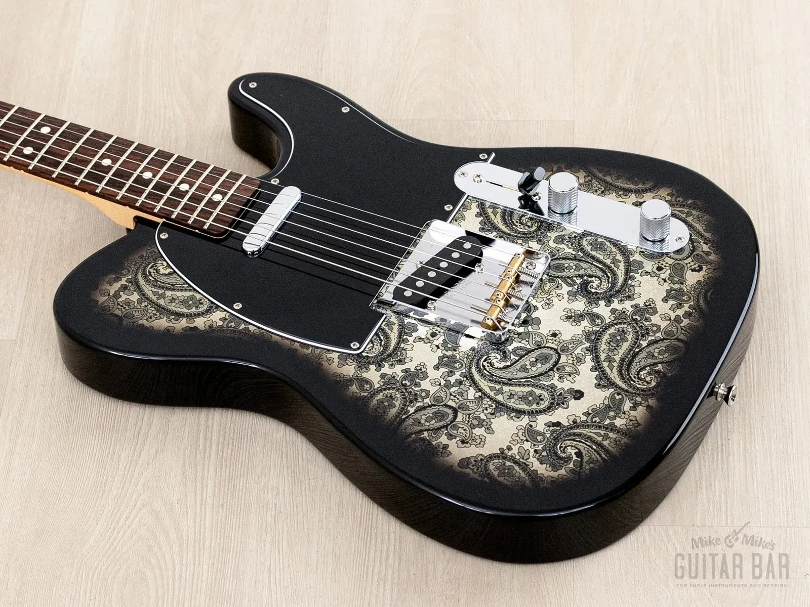 Изображение №4