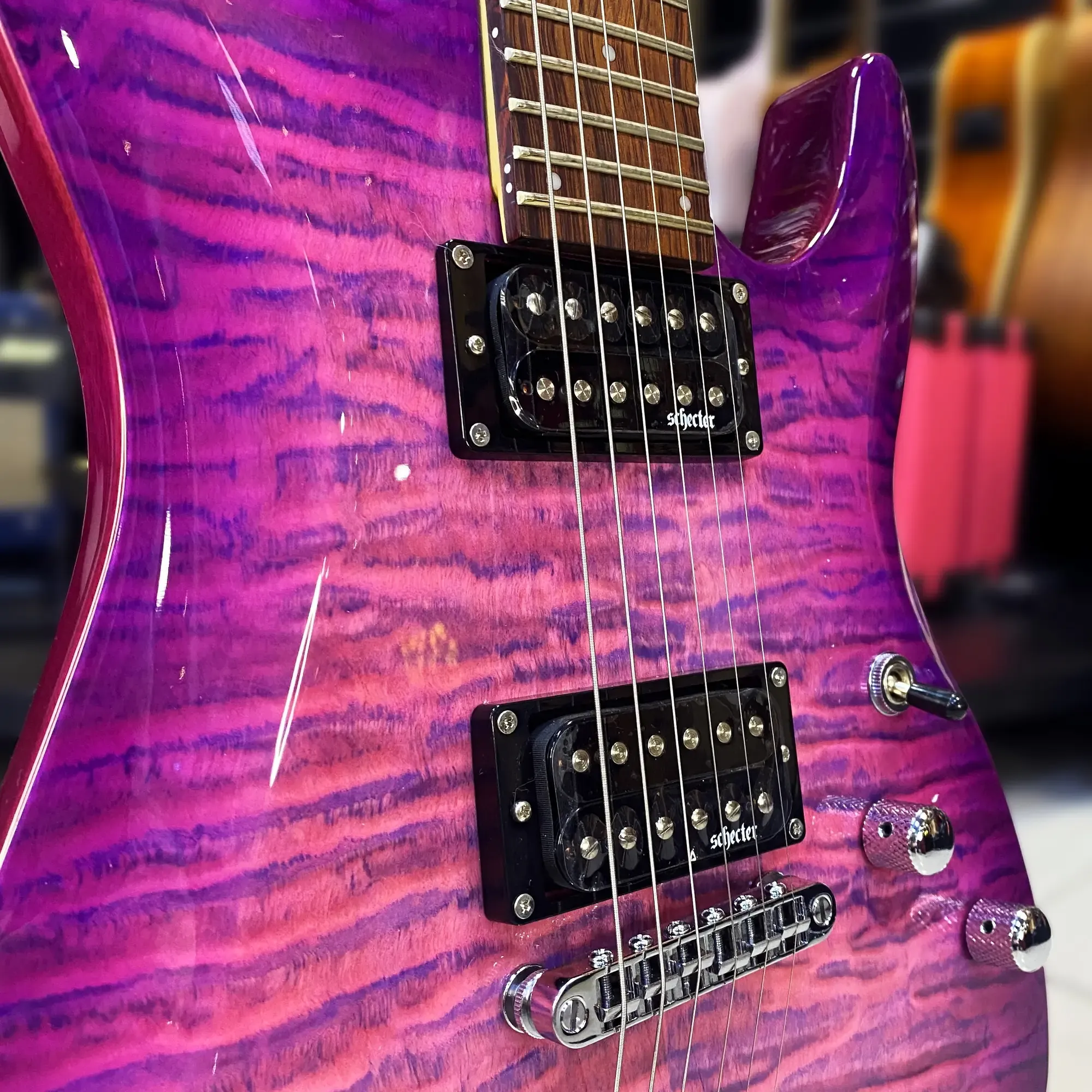 Изображение №9