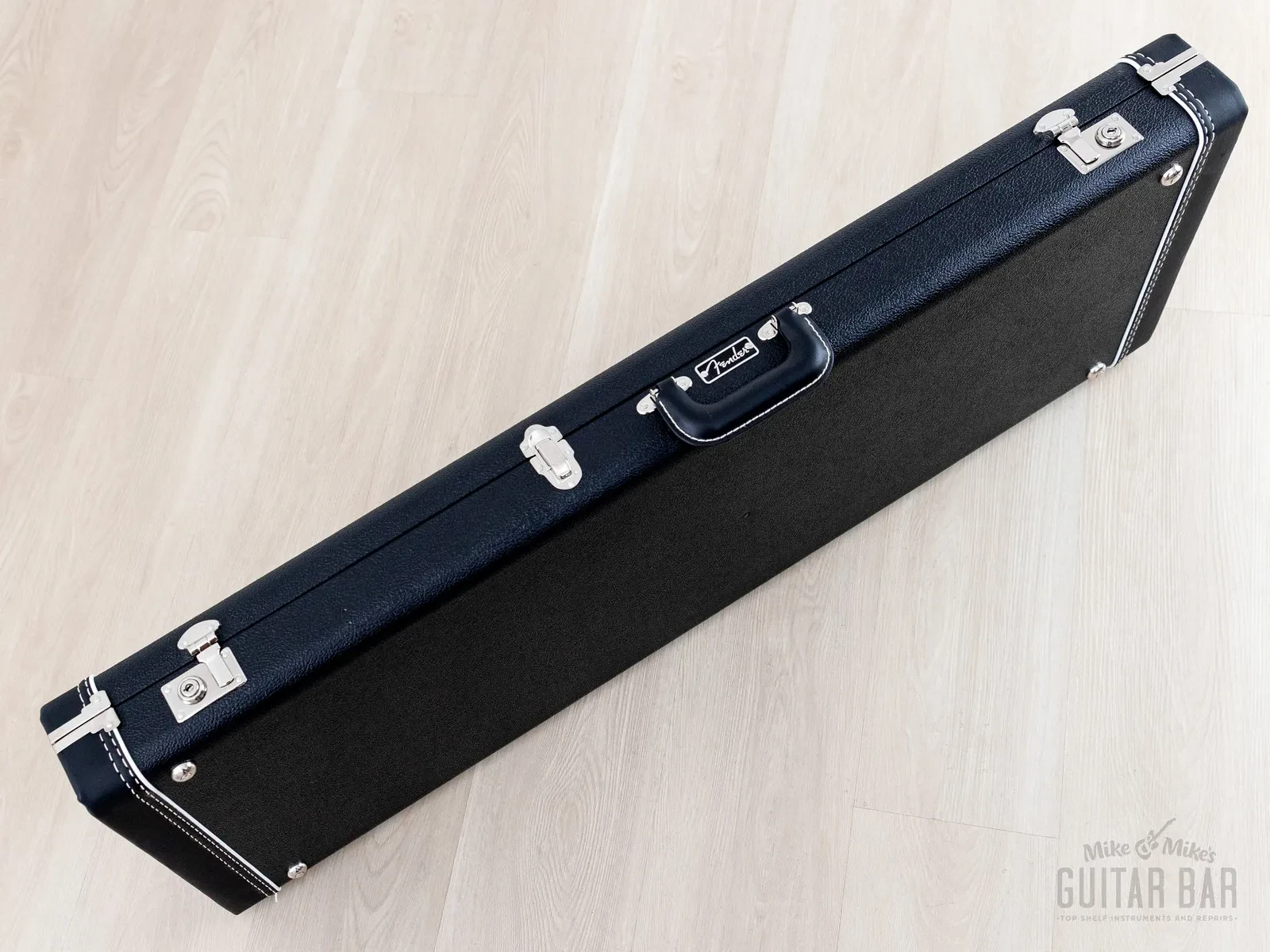 Изображение №18