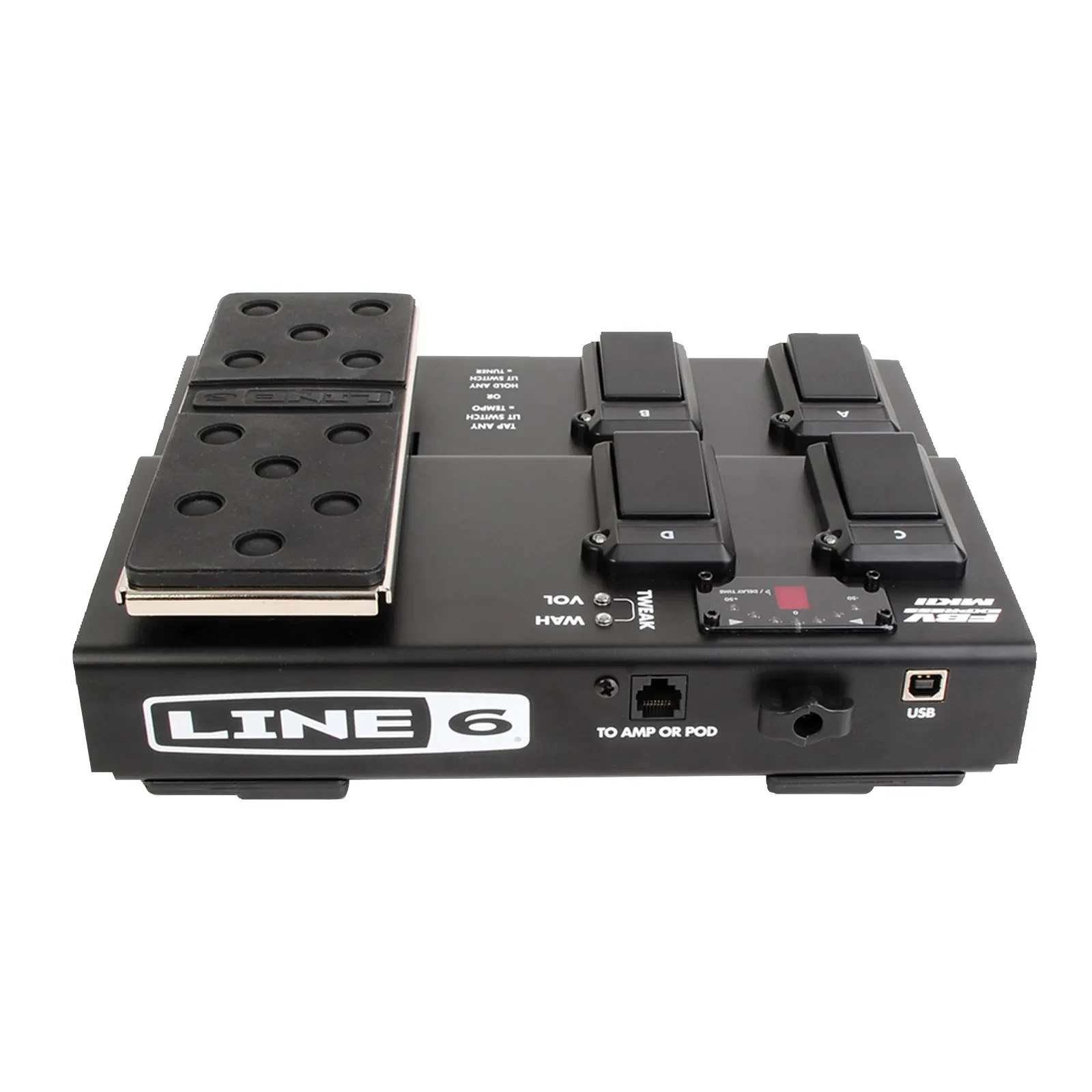 Изображение №4