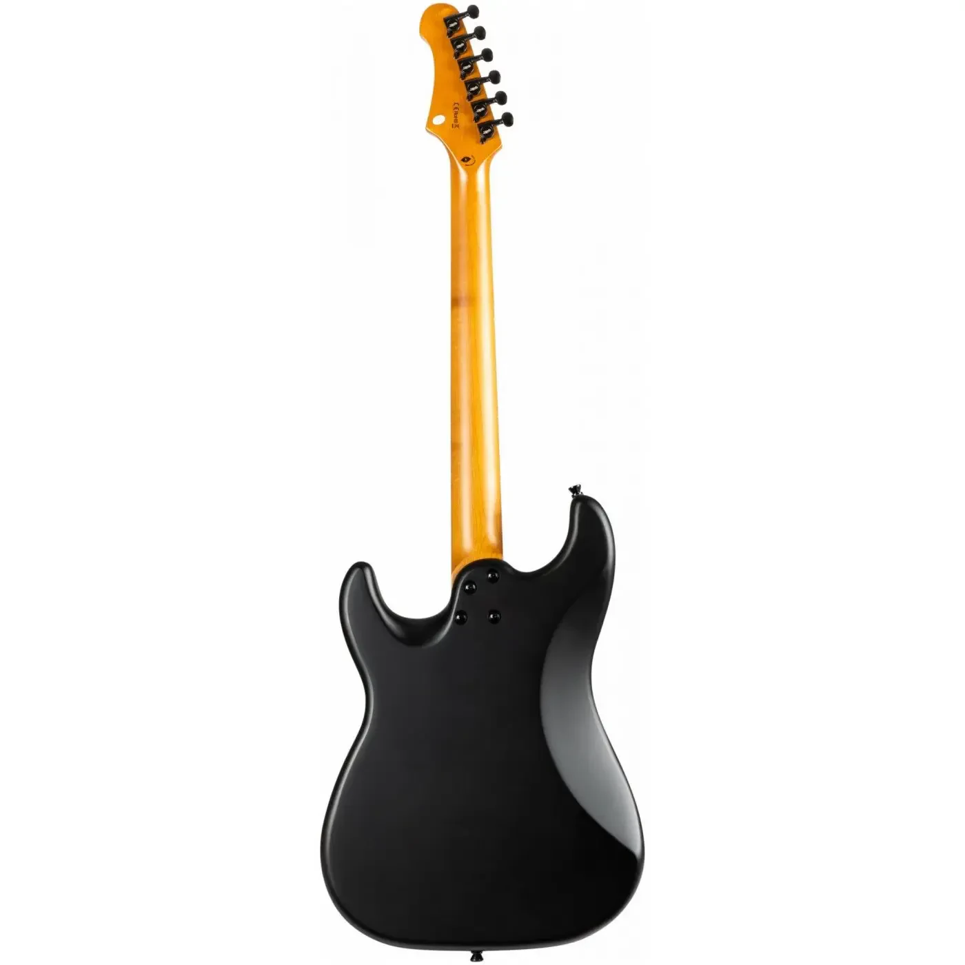 Изображение №6