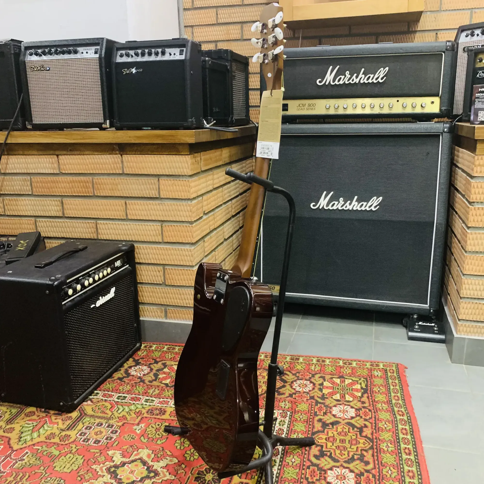 Изображение №15