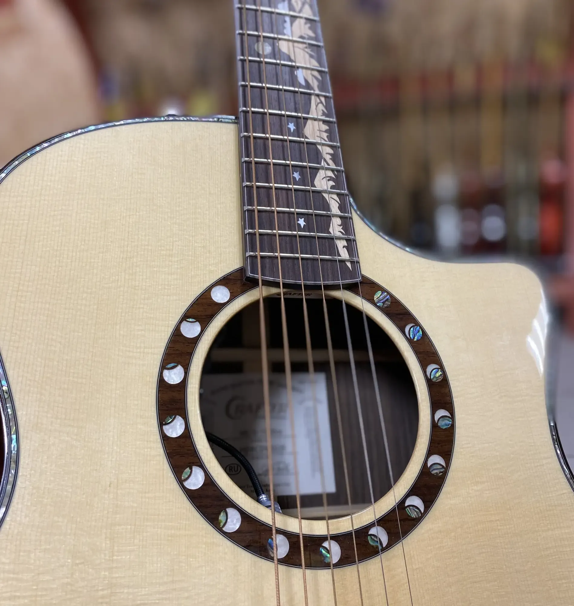 Изображение №8