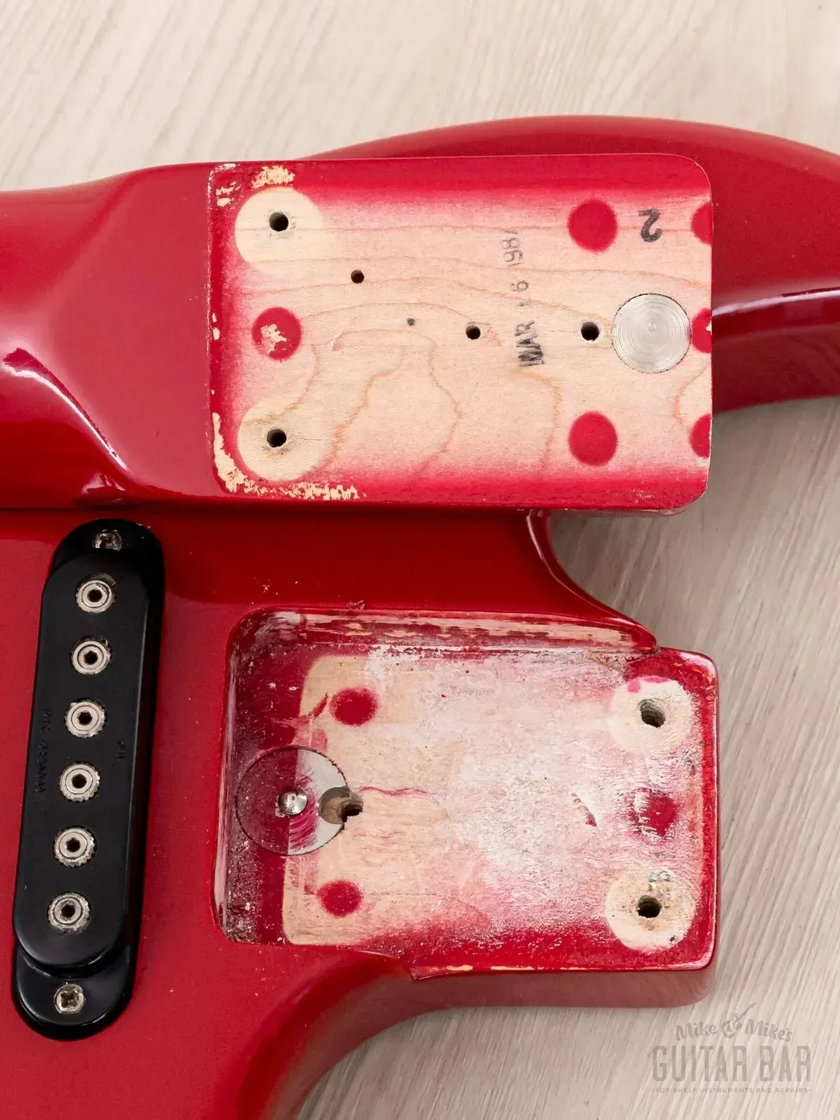 Изображение №17