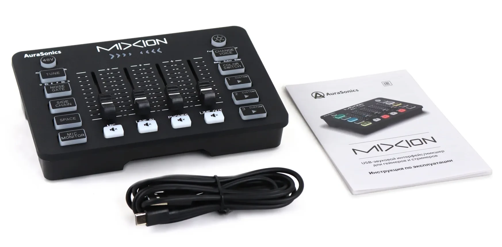 Изображение №4