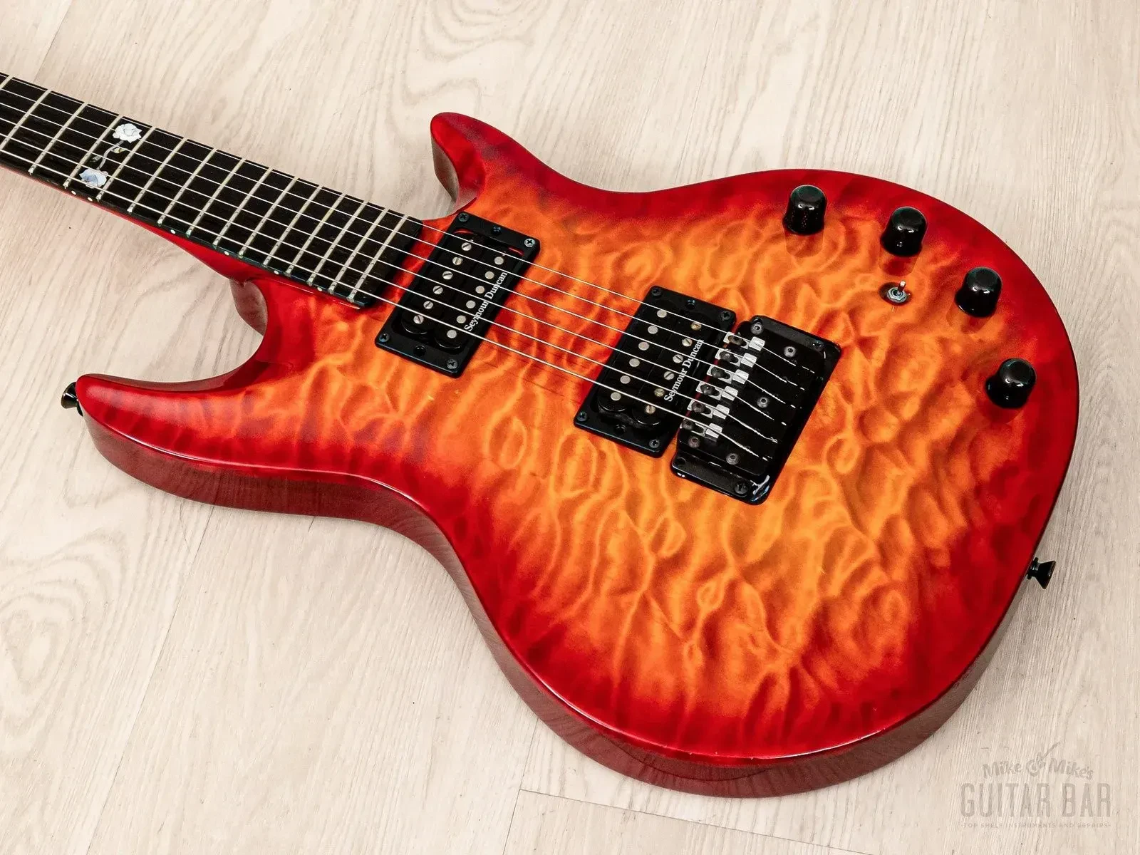 Изображение №10