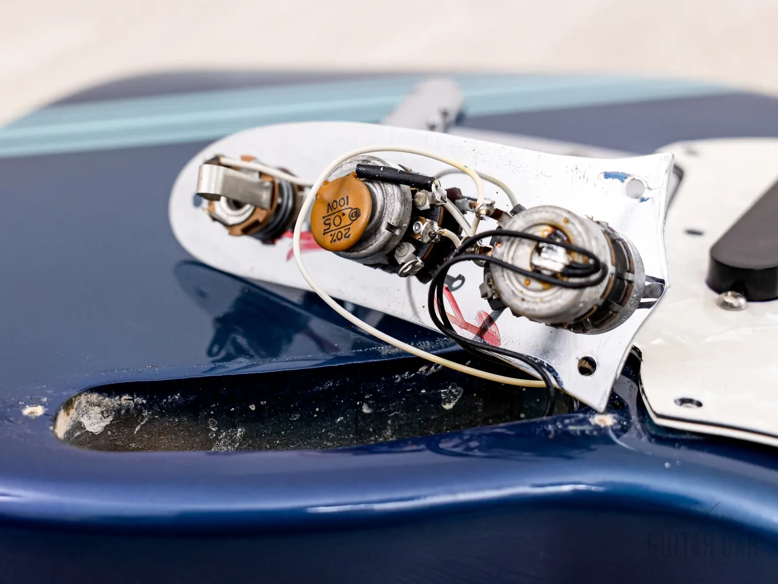 Изображение №19