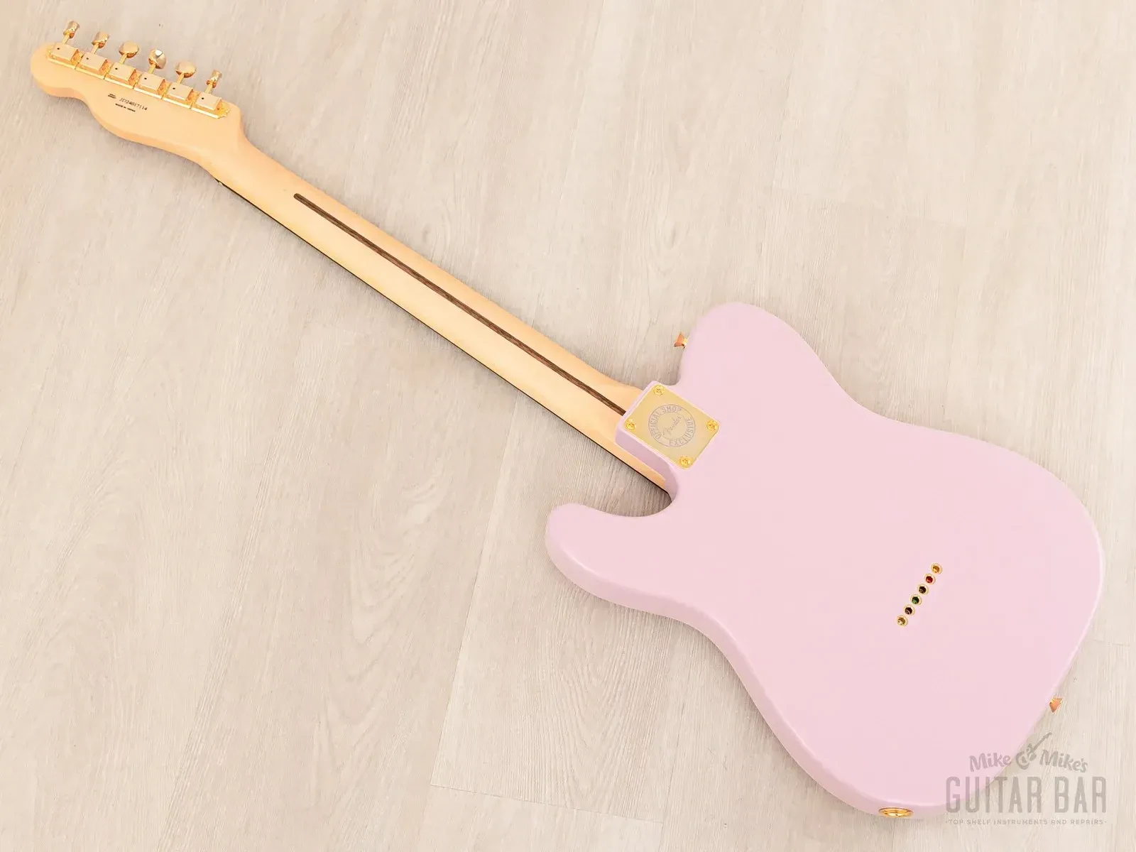 Изображение №13