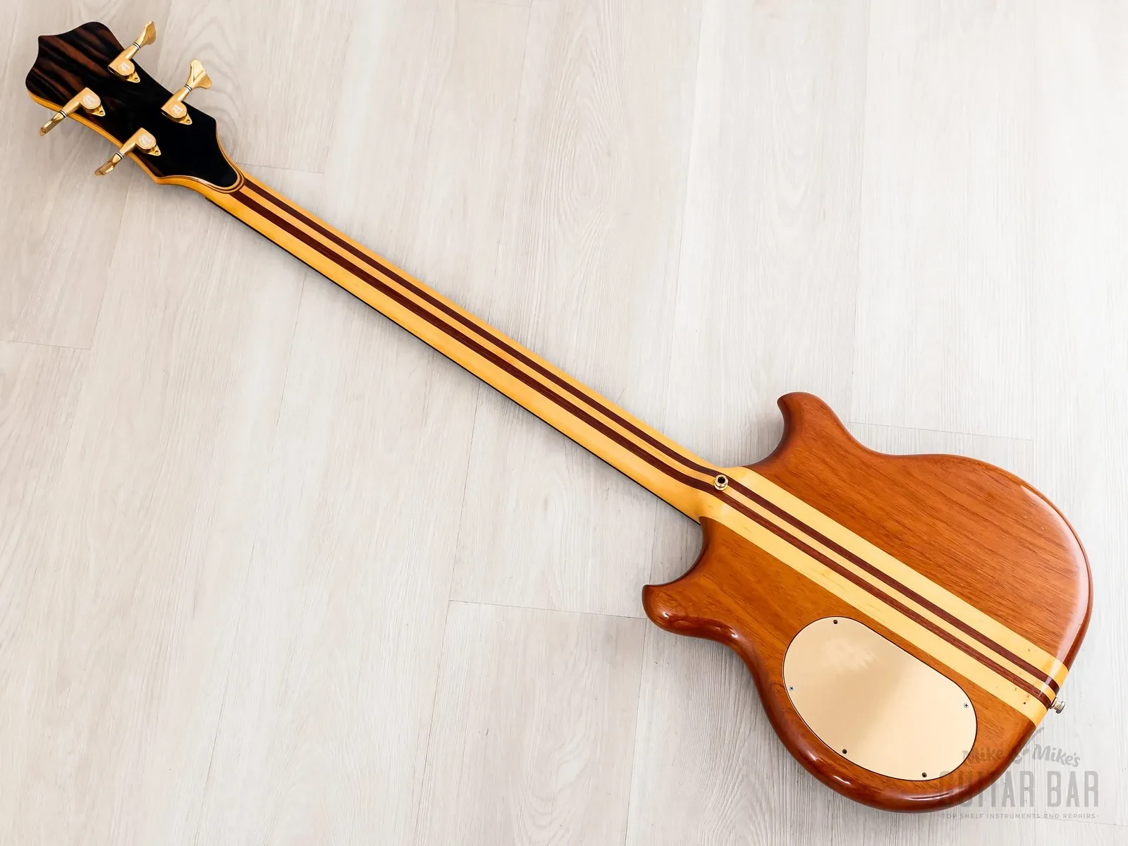 Изображение №13