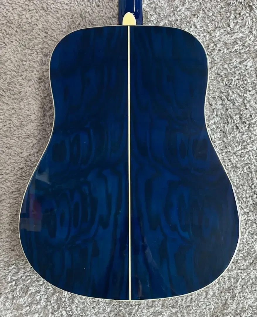 Изображение №5