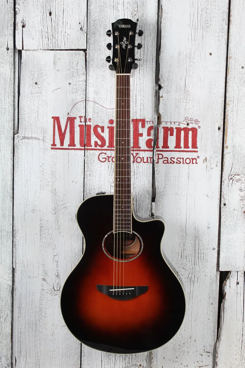 Изображение №2