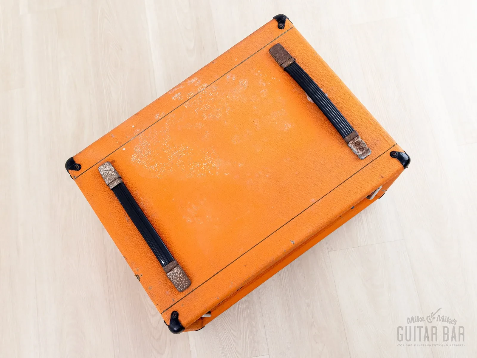 Изображение №3