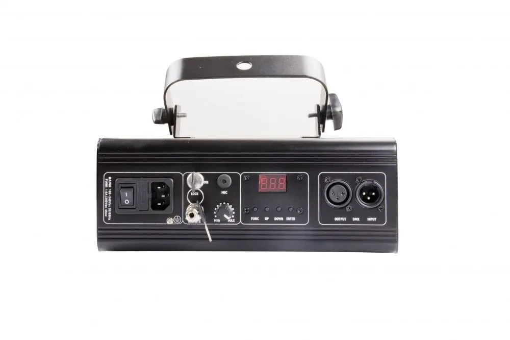 Изображение №9