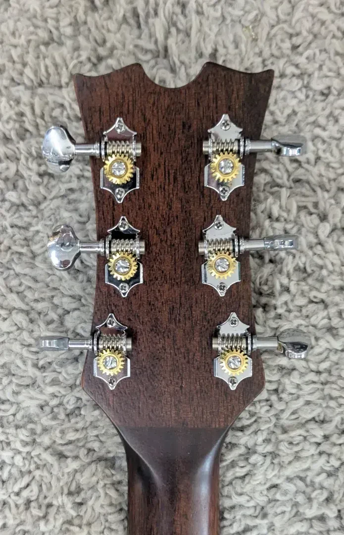 Изображение №3