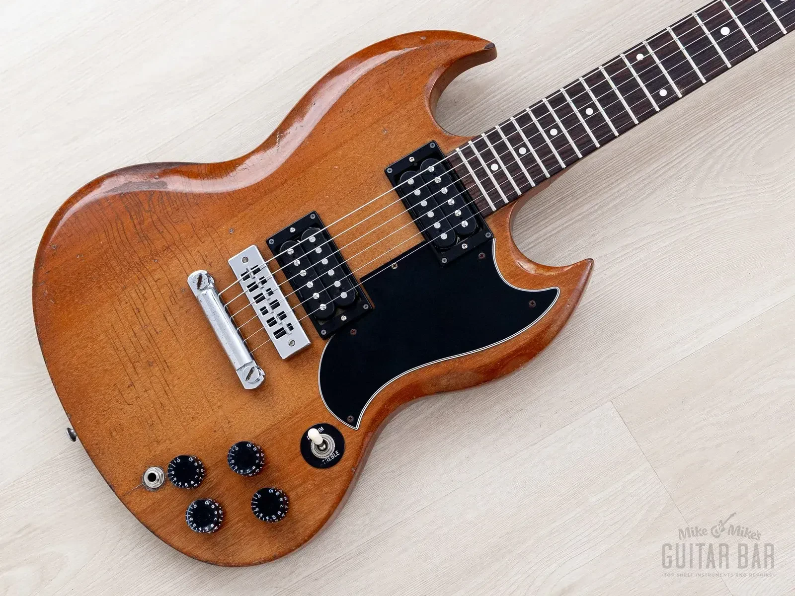 Изображение №2