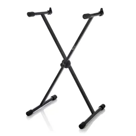 Стойка для клавишных Bespeco BAS25