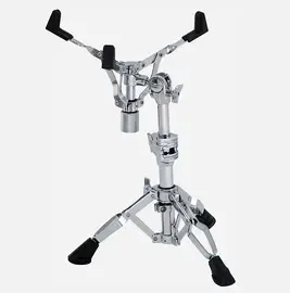 Стойка для малого барабана Ludwig LAP22SS Atlas Pro