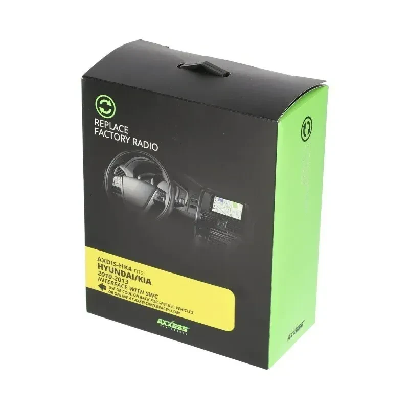 Изображение №3