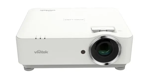 Проектор Vivitek DU3661Z