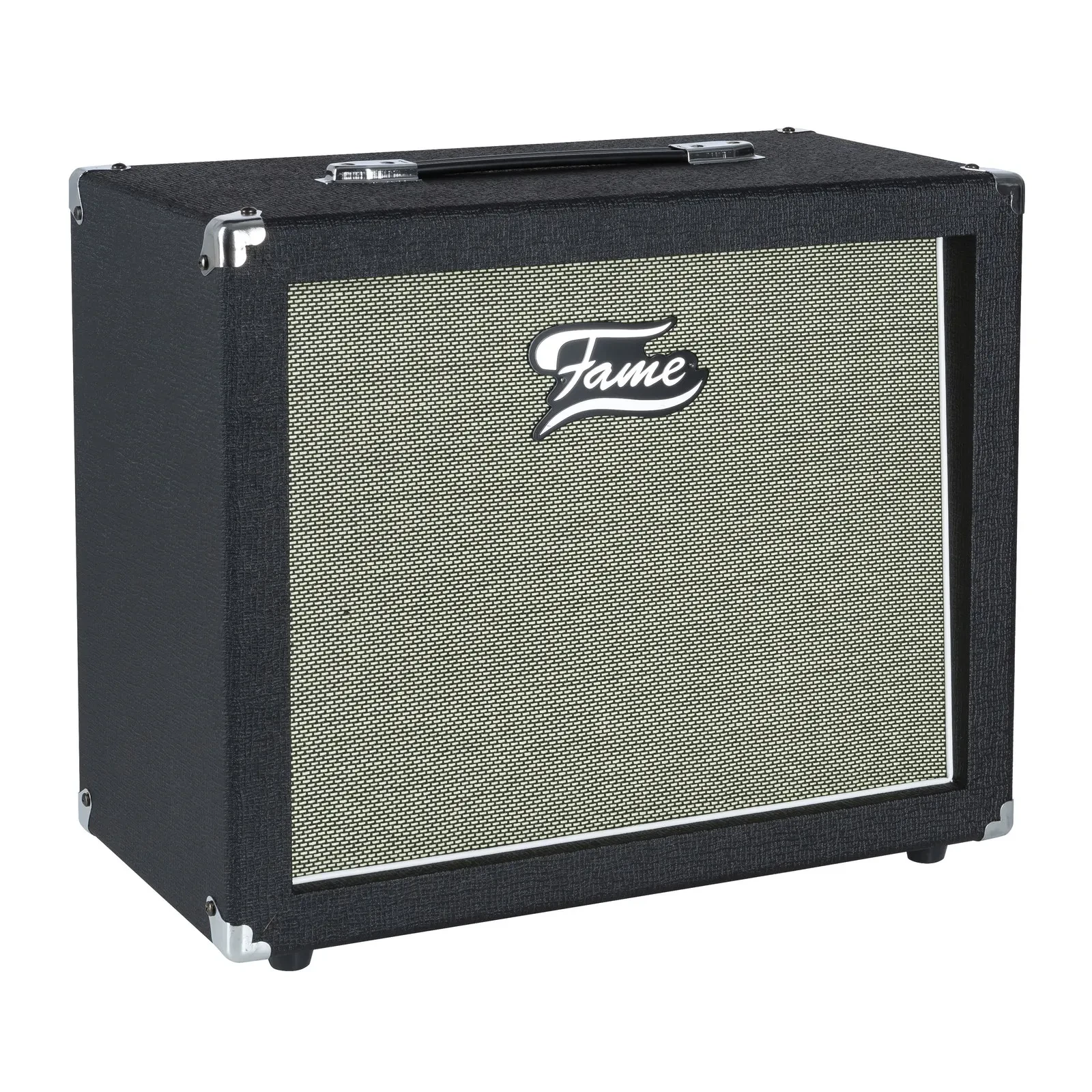 Изображение №3