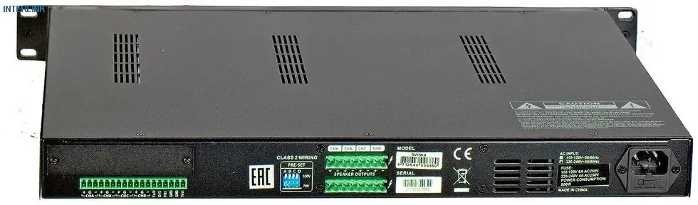 Изображение №3