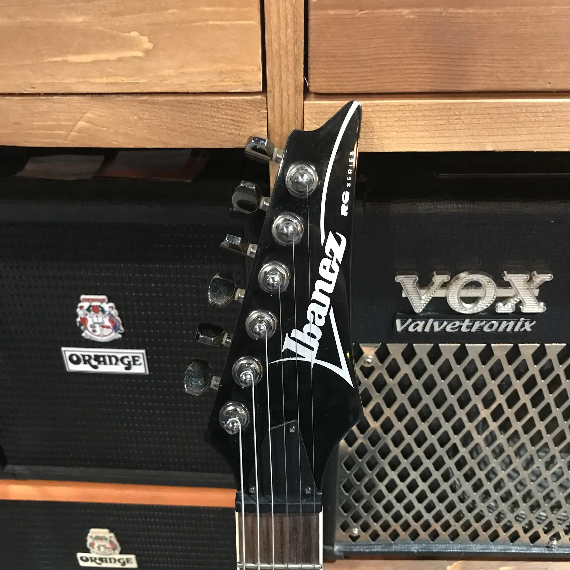 Изображение №4