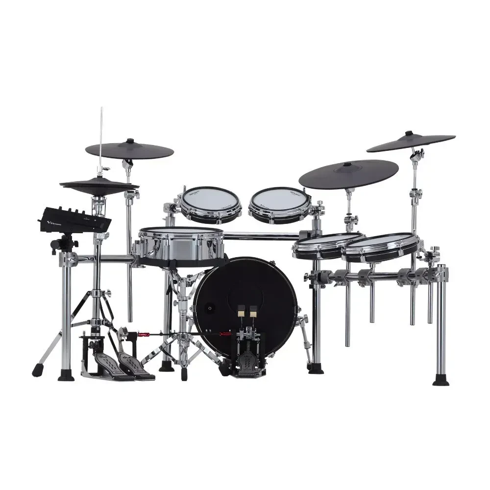 Изображение №2