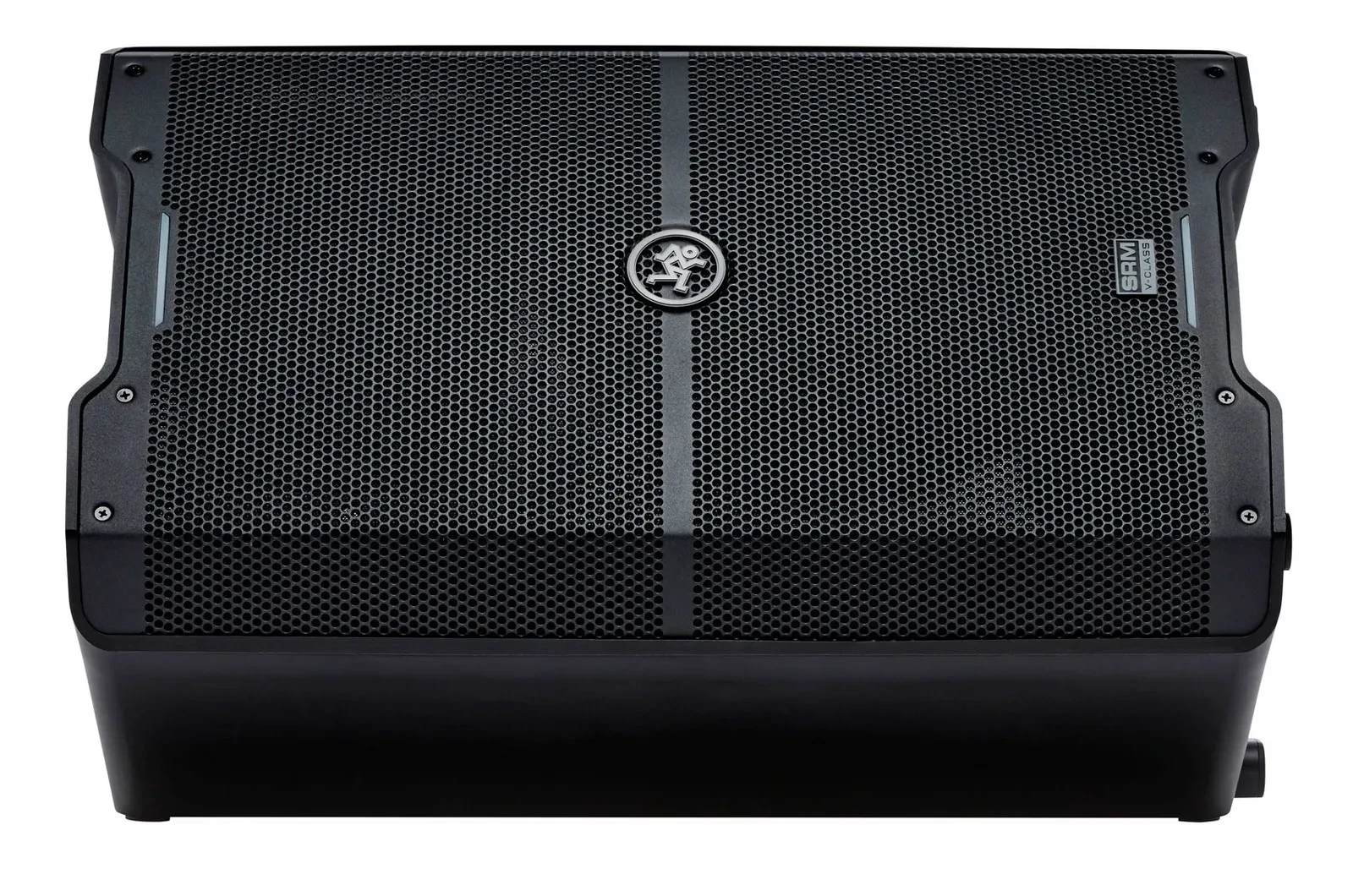 Изображение №7