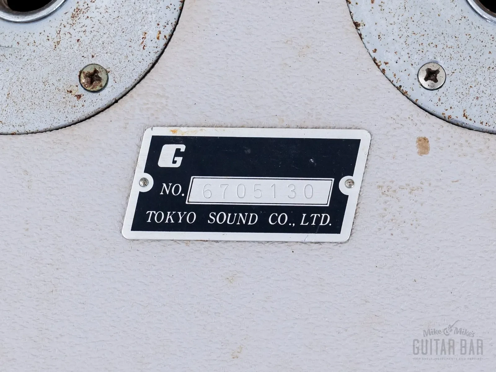 Изображение №15