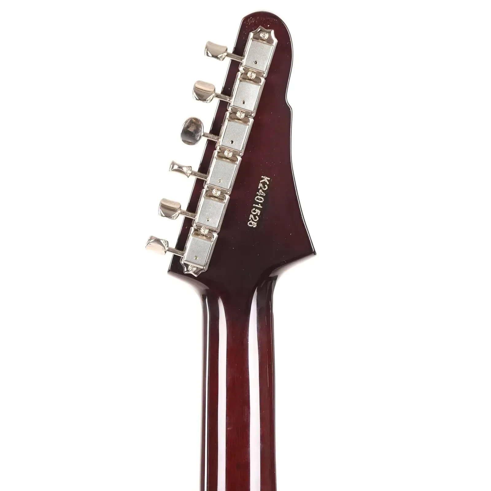 Изображение №7