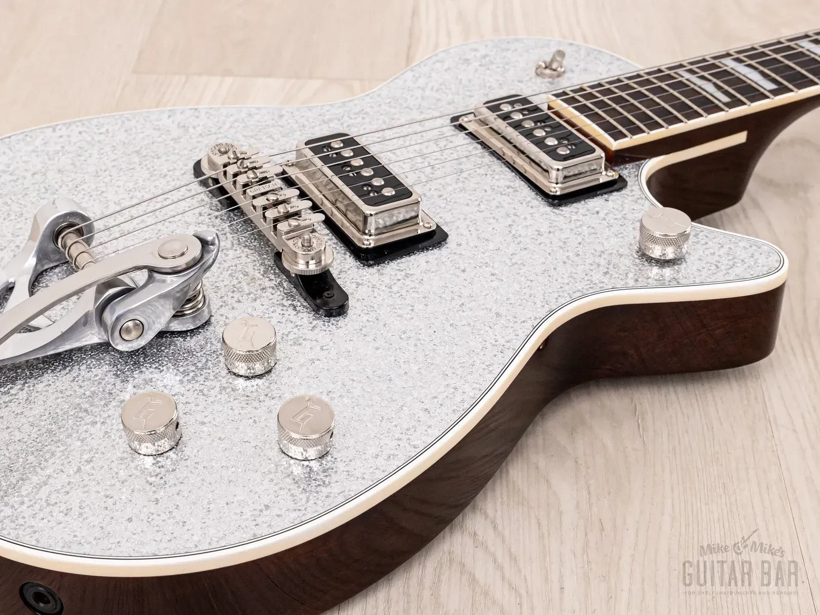 Изображение №6