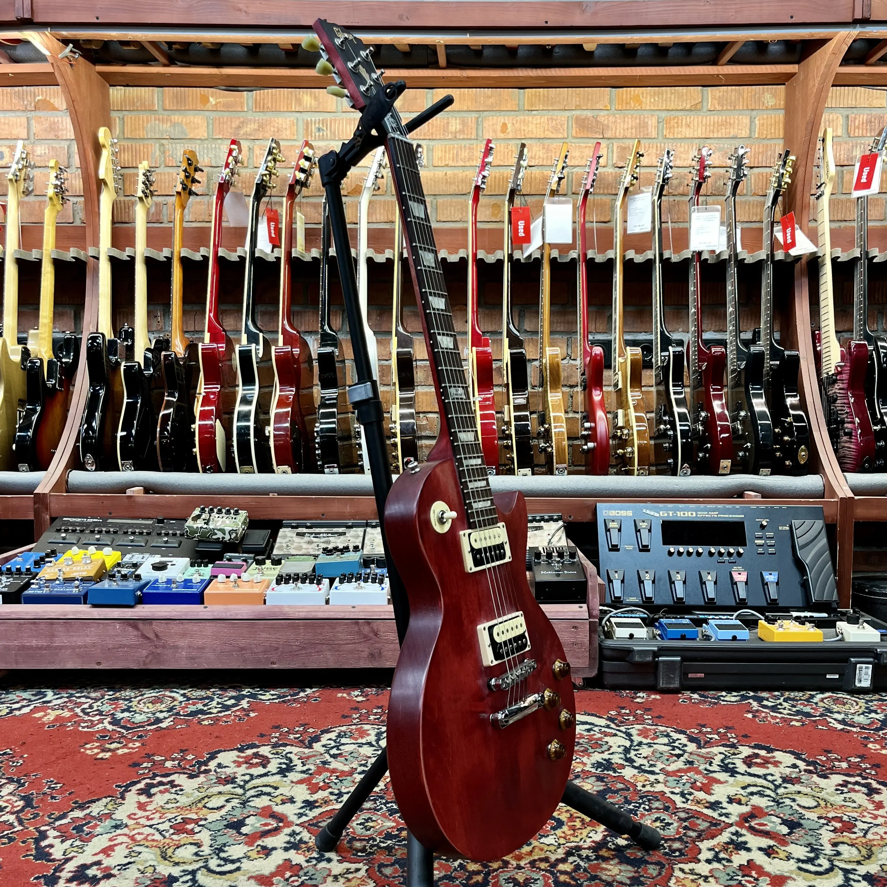 Изображение №12