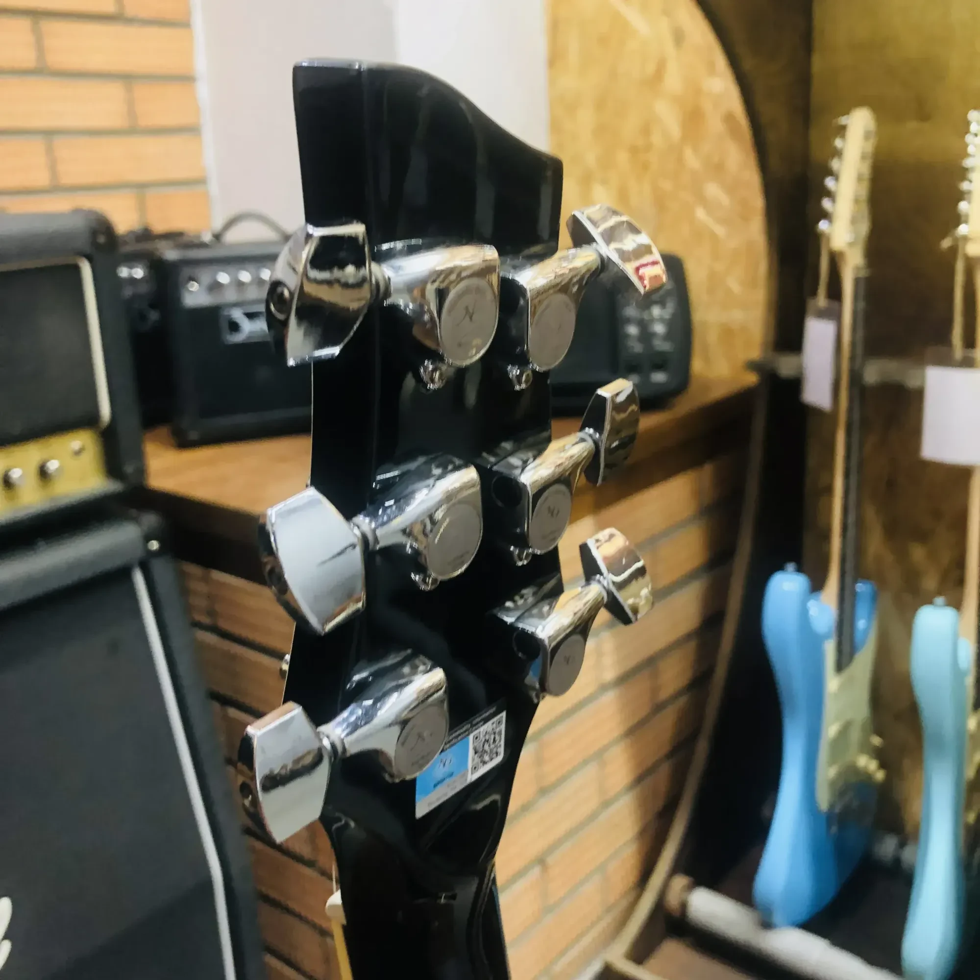 Изображение №17